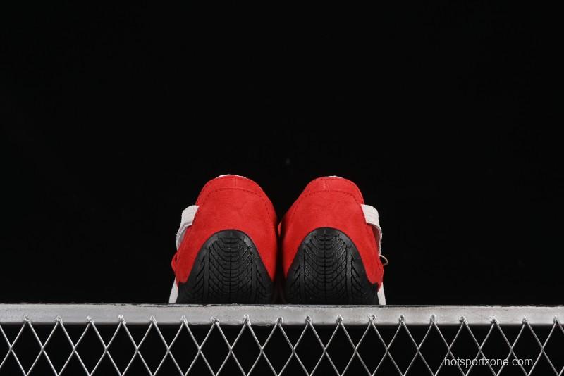 Puma Speedcat Low-Top Lifestyle Dance Shoes - 401287-07