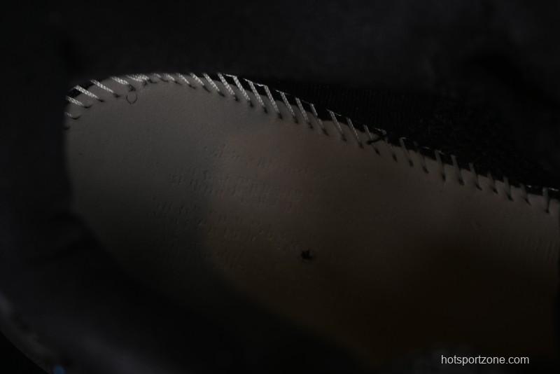 Nike Kobe VI Protro 6 Men's Performance Basketball Shoes - 429659-016