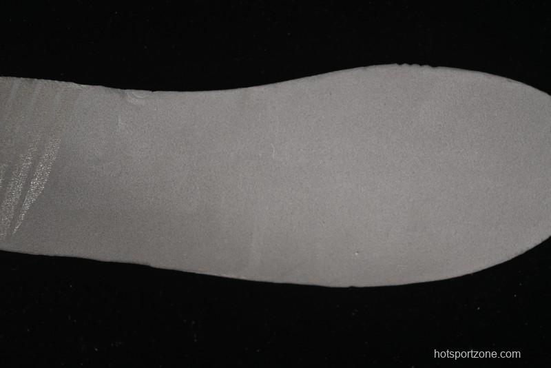 Nike Dunk Low Floral Swoosh Floral Theme Low-Top Casual Sneakers - HV5750-133