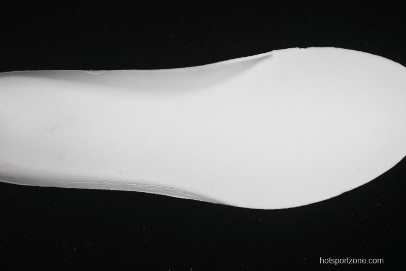 Fila Fusion Fern 2.0 Retro Chunky Sneakers with 3CM Heightening Sole - F12M511101FMC