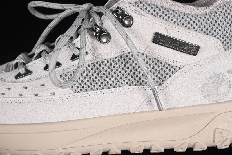 Timberland Outdoor Sports Casual Boots TB1002525