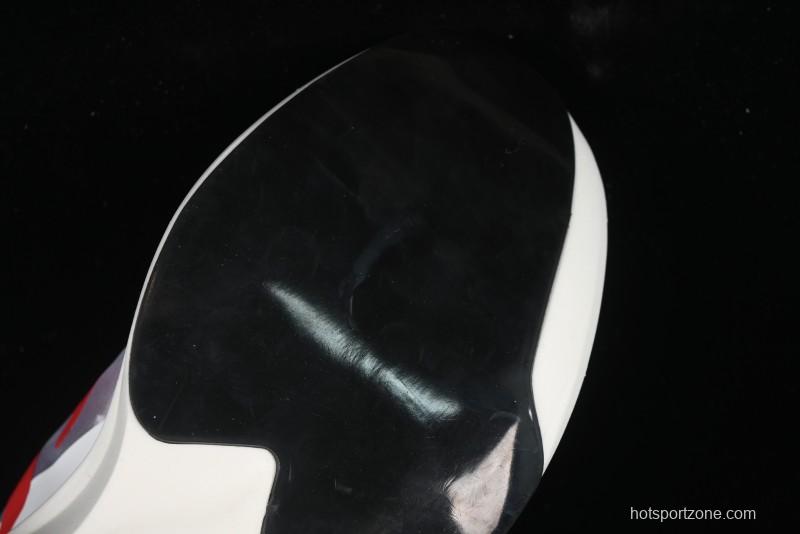 Adidas Adizero Evo IH5565 Ultra-Lightweight Breathable Cushioned Running Shoes