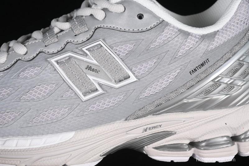 New Balance 1906 Series Retro Dad Style Casual Running Shoes - M1906WFE