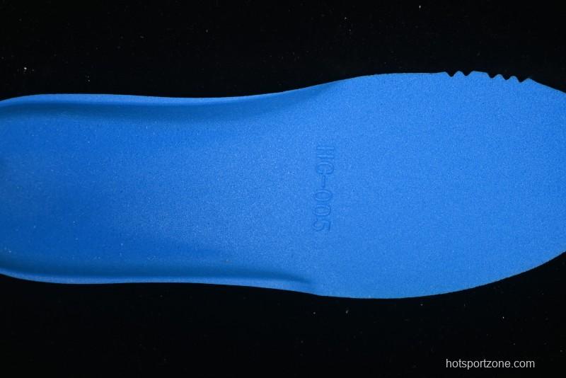 GG-CC Star-Design Lace-Up Hollow-Out Platform Sneakers with 5cm Height Boost - G25U9789