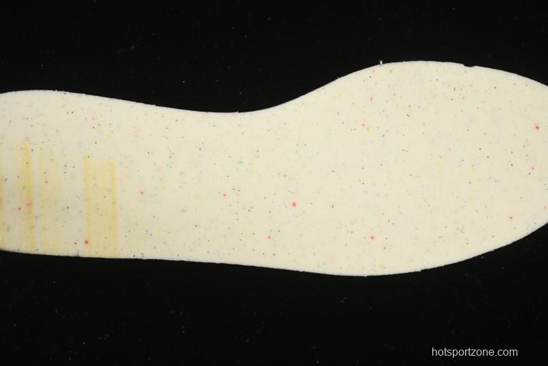 Adidas Superstar II Shell Toe Casual Sneakers - JH7756