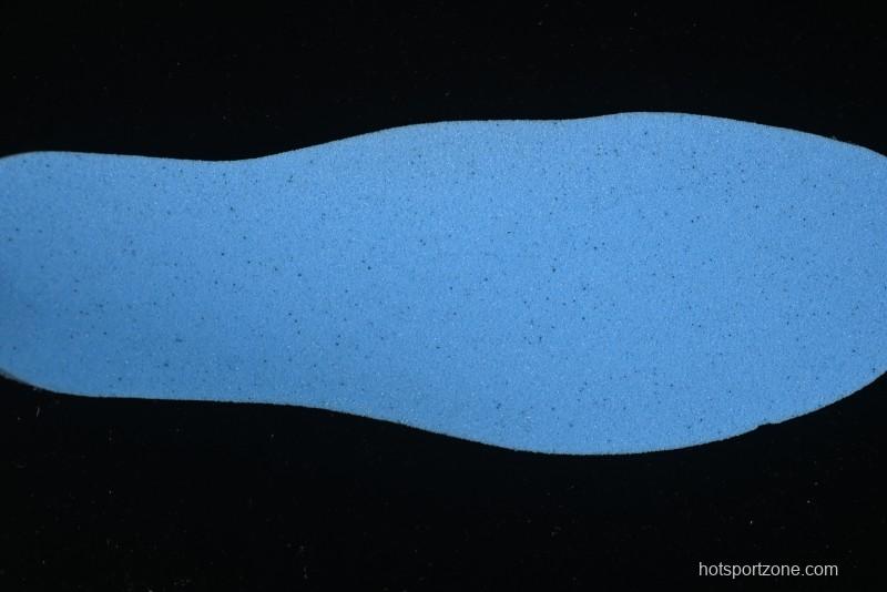 New Balance NB9060 Series Retro Casual Running Shoes with ABZORB Cushioning - U9060IDE