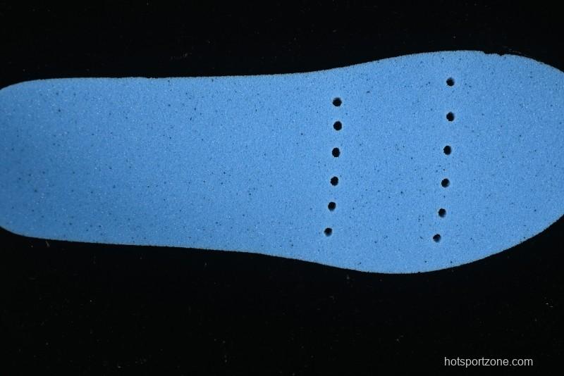 New Balance Breeze Mary Jane Low Top Lifestyle Casual Shoes - SD2202LG