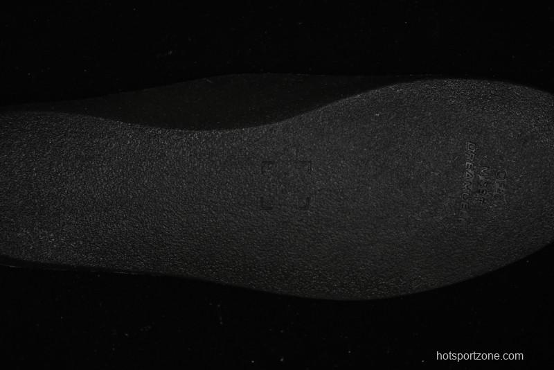 Nike Air Jordan 3 Retro Pure Money Sneakers - CT8532-111