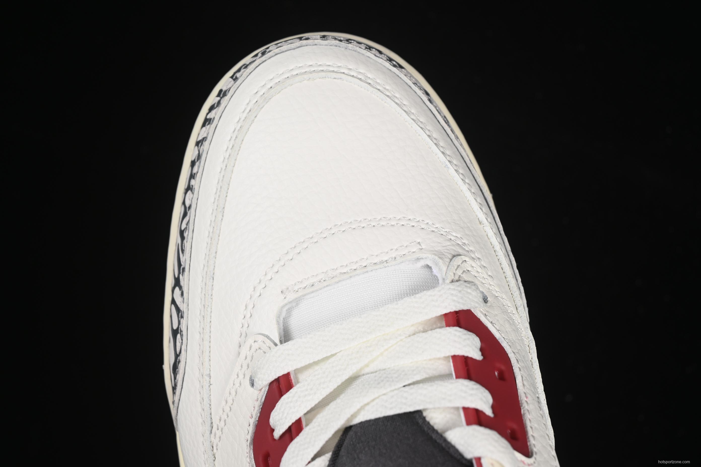 Nike Jordan Spizike Low Retro Blue Fusion Sneakers - FQ1759-116