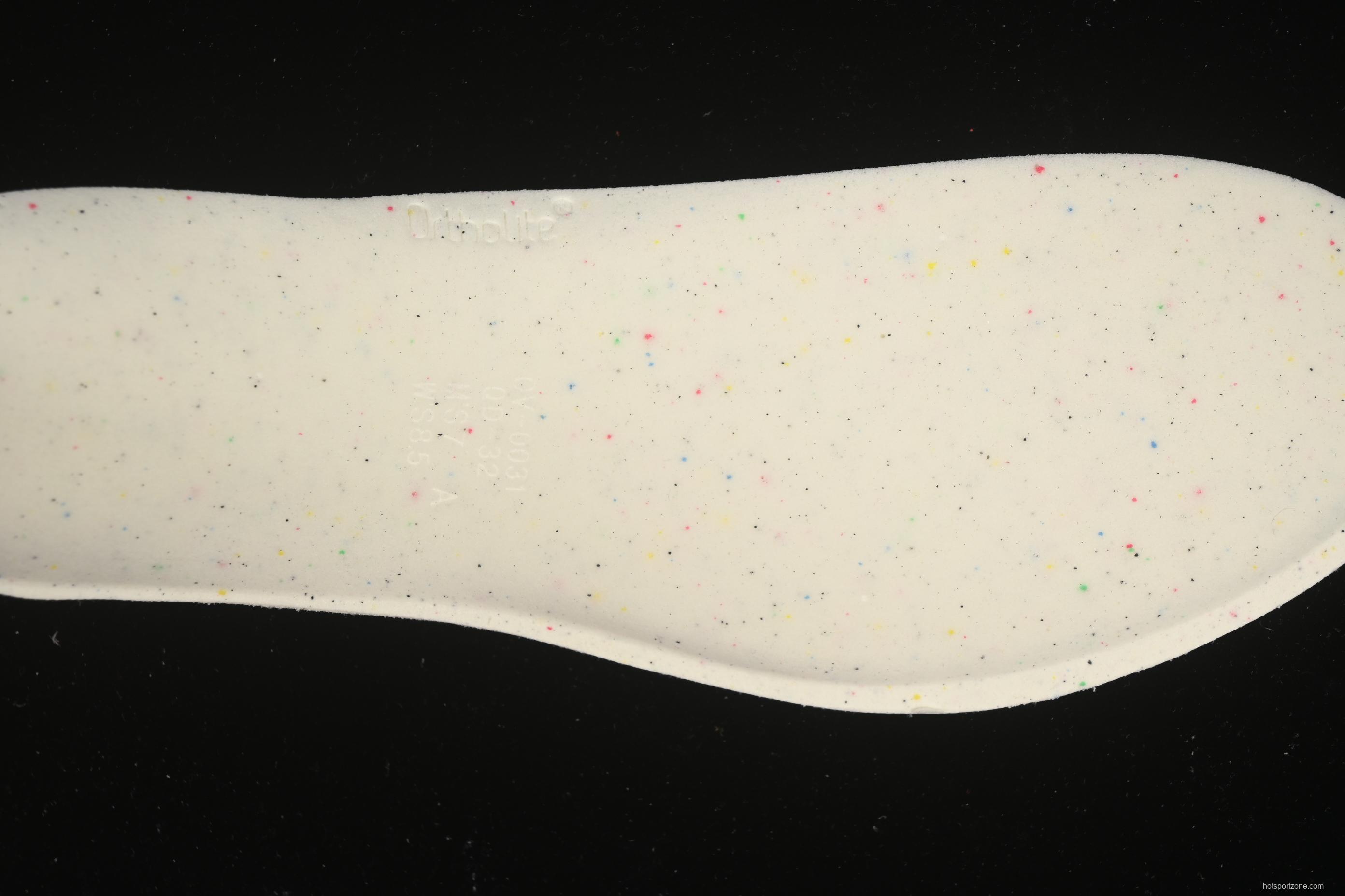 Nike Free 2025 Breathable Knit Running Shoes with Enhanced Cushioning - HF2720-101