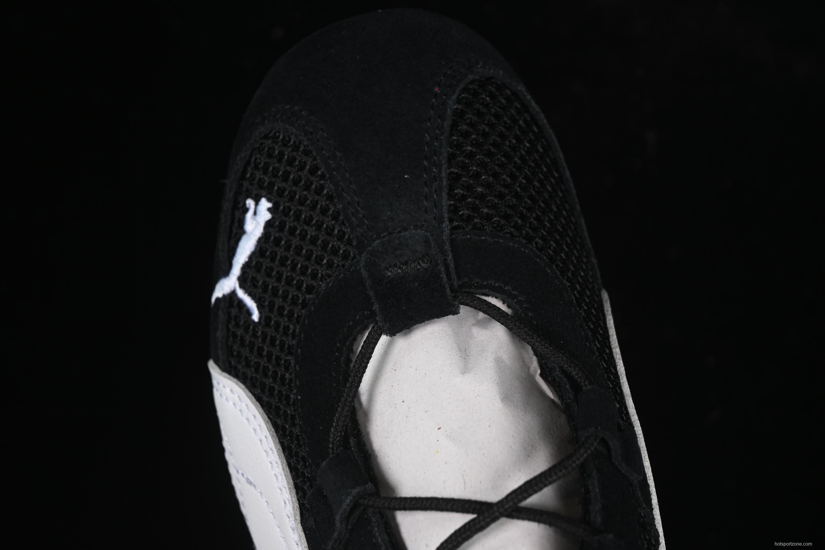 Puma The Open Product x Puma Speedcat Racing Series Low-Top Lifestyle Casual Shoes - 403589-01