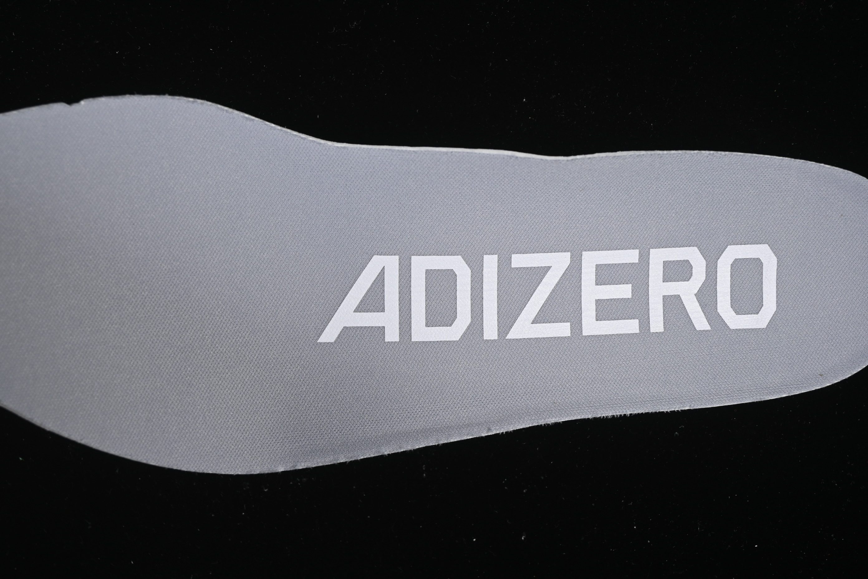 Adidas Adizero Boston 13 Running Shoes with Breathable Design - JS4939