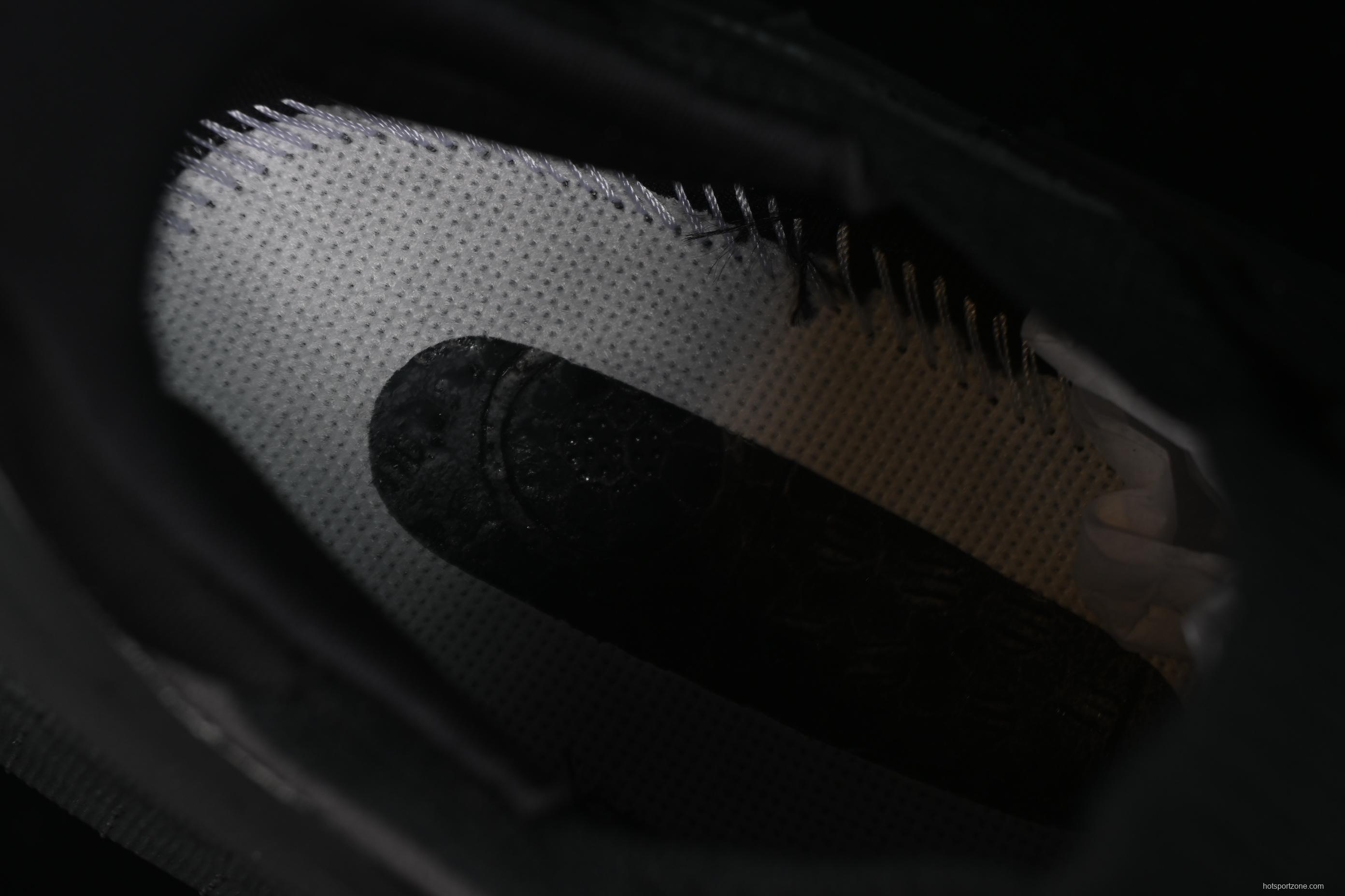 Adidas Y3 Ultraboost 5 JP7438 Running Shoes with Boost Cushioning