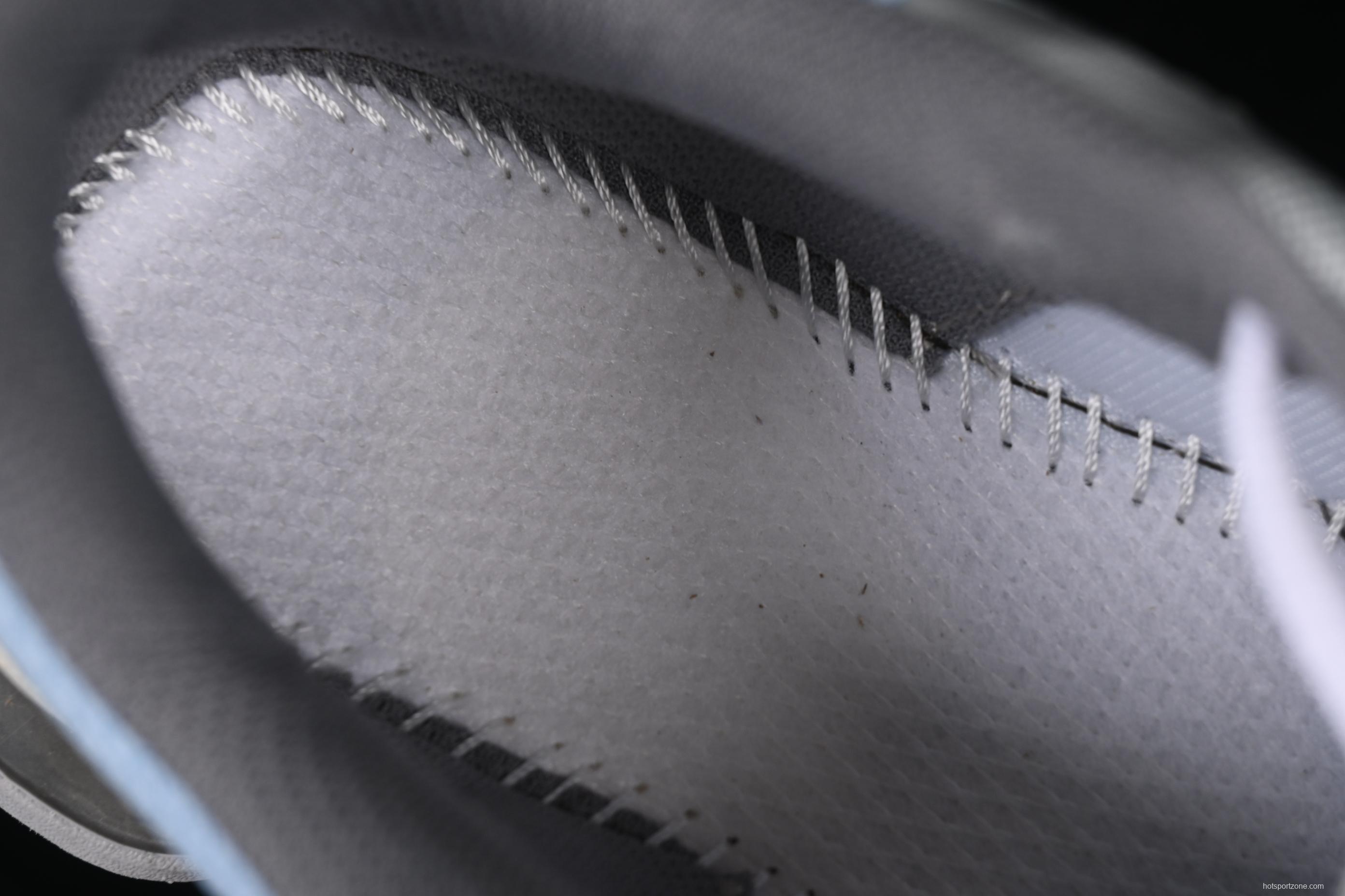 New Balance 2000 Series Retro Dad Style Casual Running Shoes - U2000ELE