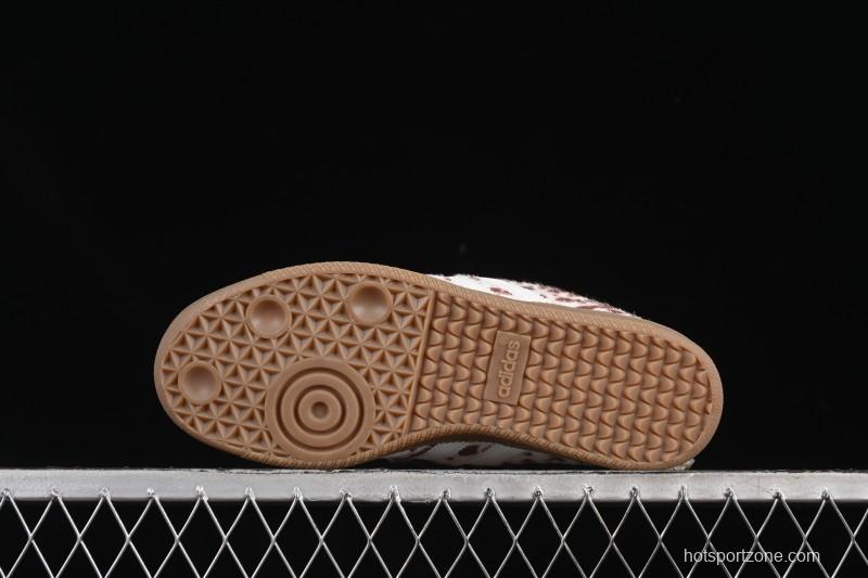 Adidas Samba OG JS3931