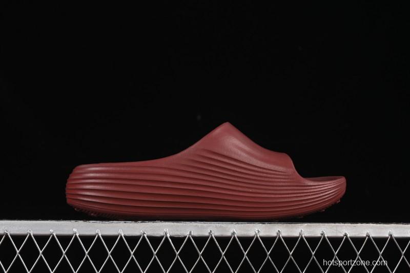 Nike ReactX Rejuven8 Slide Summer Sandals - HV4479-600