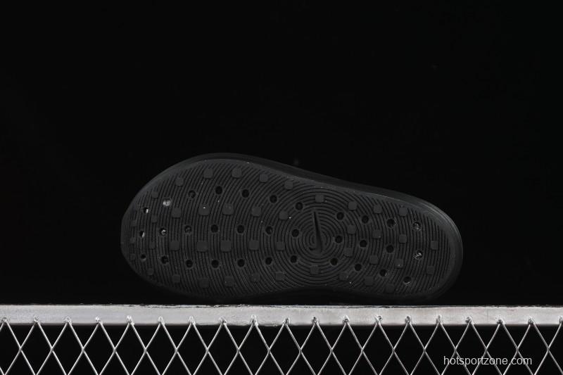 Nike ReactX Rejuven8 Summer Sandals with ReactX Foam Midsole - HV5060-001