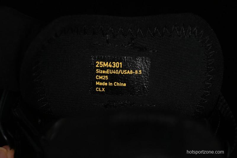 Vibram Suicoke Low-Cut Breezandal Barefoot Fitness Squat Support Quick-Dry Five-Toe Shoes S20MLC1