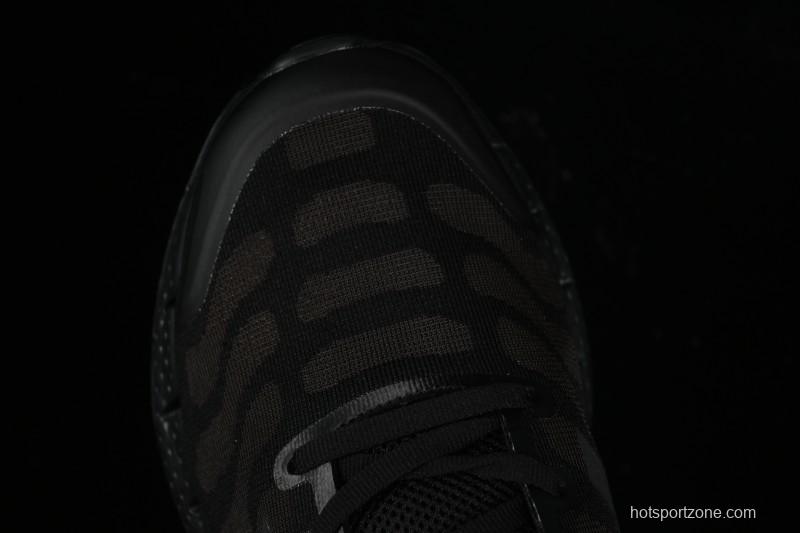 Adidas Climacool FW1224 Light Running Shoes