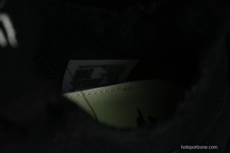 Nike Zoom VaporFly Next% 3 Prototype Super Marathon Running Shoes - HV6350-001