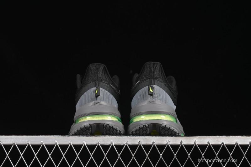 Nike Air Zoom Pegasus Premium Running Shoes with Mesh Upper and Zoom Air Cushioning - HQ2592-104