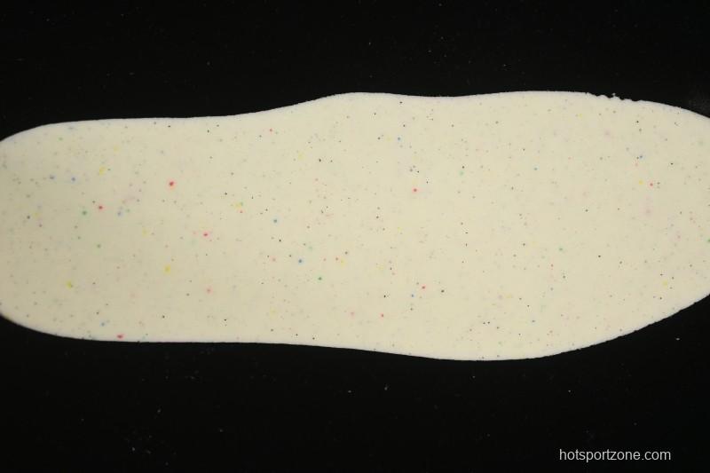 Adidas Superstar 82 Shell Toe Casual Skate Shoes - JH5589