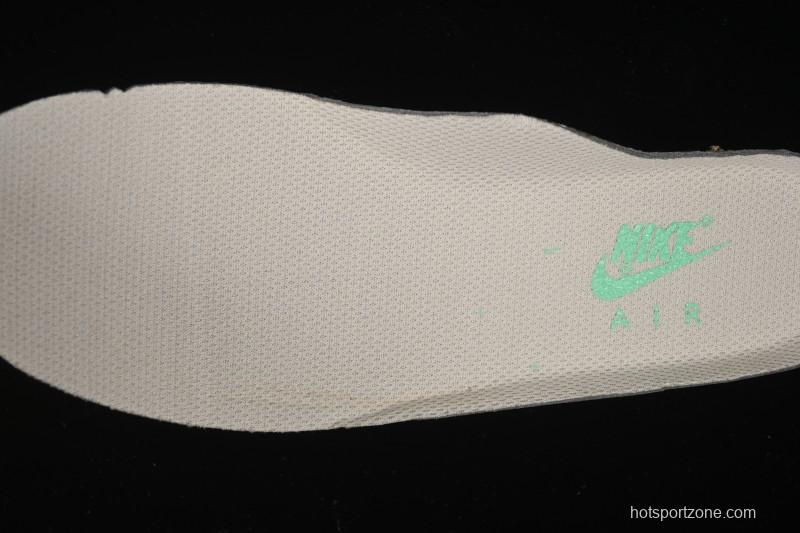 Nike Air Force 1'07 Low Bubble Mart Dimoo Casual Sneakers - FJ7740-110