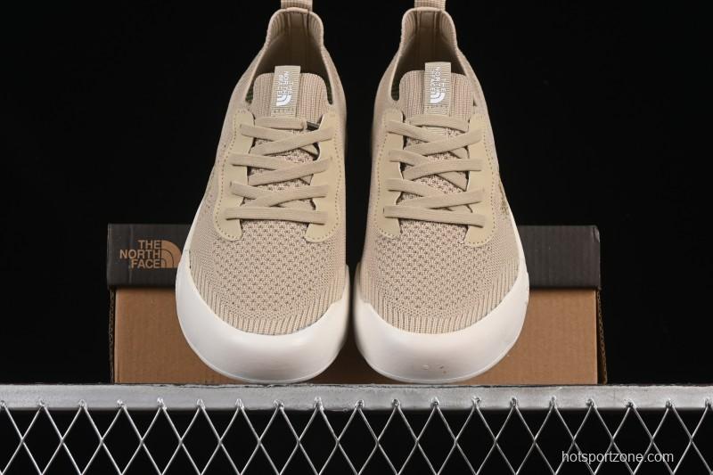 The North Face Low-Cut Hiking Trail Outdoor Casual Board Shoes - NF0A8AD94QI-082