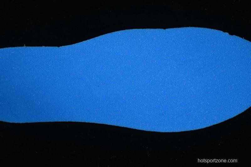 New Balance Retro Casual Running Shoes with ABZORB Cushioning - U9060SNA