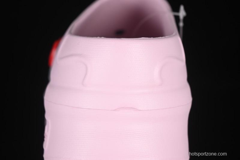 Adidas Hello Kitty Adifom Stan Smith Platform Mule - IG4446