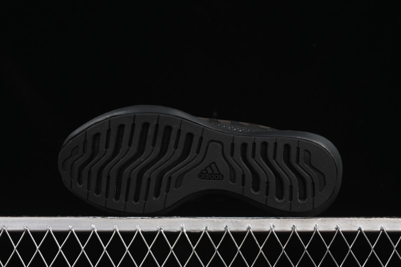 Adidas Climacool FW1224 Light Running Shoes