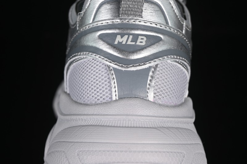 New York Yankees MLB Ace Runner Mary Jane Summer Sports Casual Sandals - 3ASDACE5350SIS