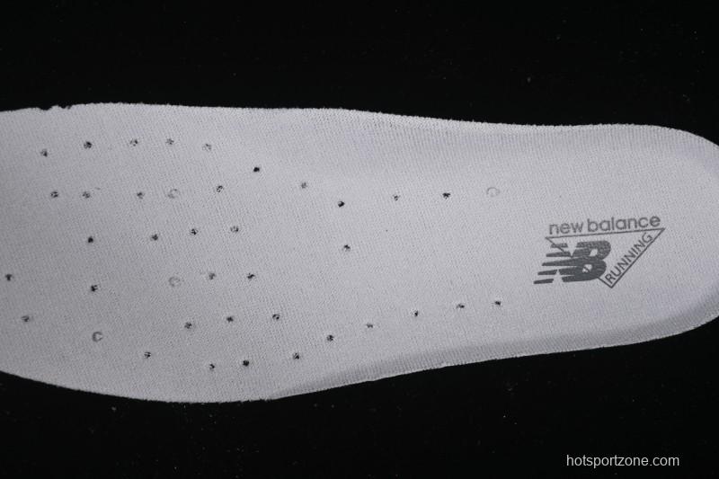 New Balance 2002 Series Retro Casual Running Shoes - ML2002RD