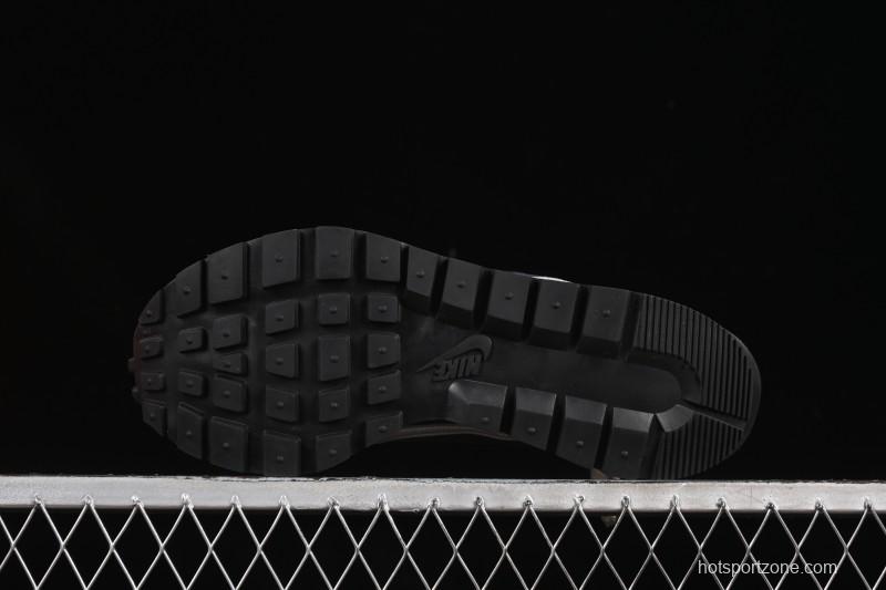 Nike Sacai VaporWaffle 3.0 Fashion Show Casual Shoes - DD1875-300