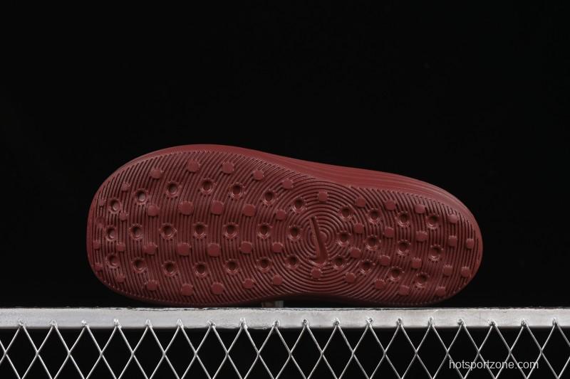 Nike ReactX Rejuven8 Slide Summer Sandals - HV4479-600