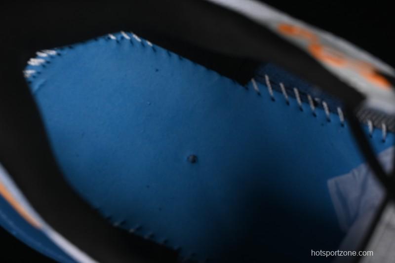 Brooks Glycerin 21 Cushioned Marathon Nitrogen Running Shoes - 1104191D158