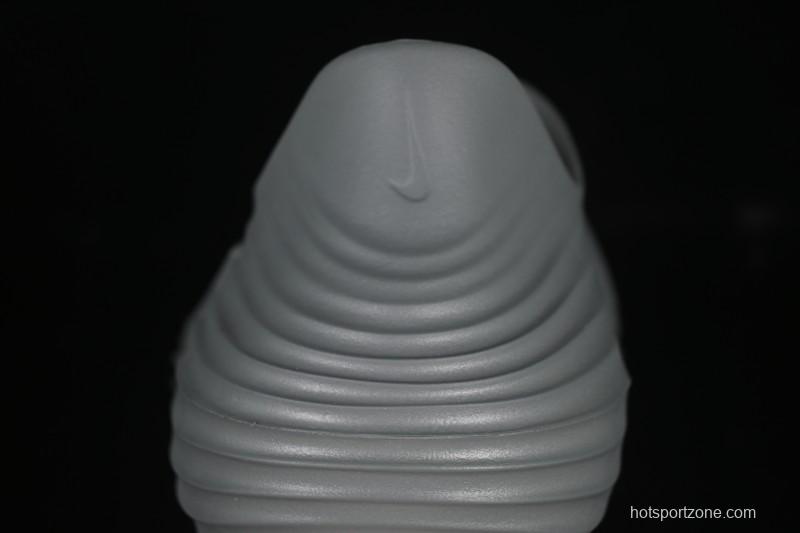 Nike ReactX Rejuven8 Summer Sandals with ReactX Foam for Comfort - HV5060-002