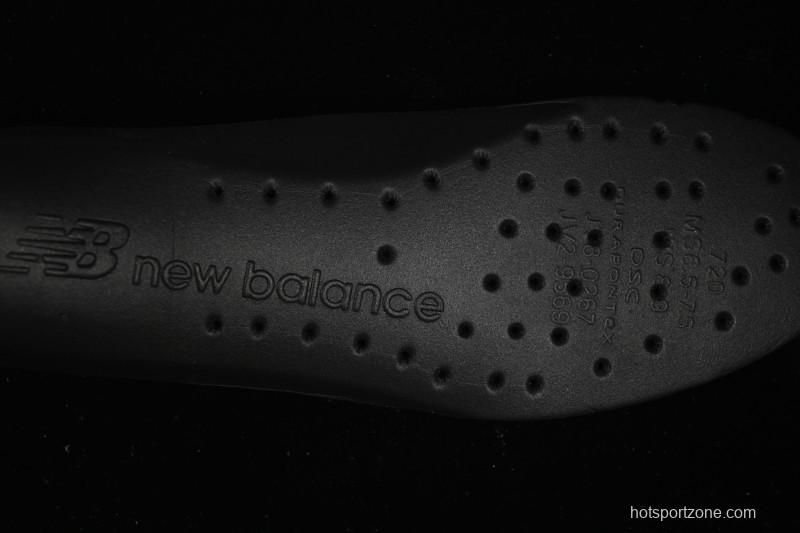 New Balance 2002 Series Retro Casual Running Shoes - M2002RG1