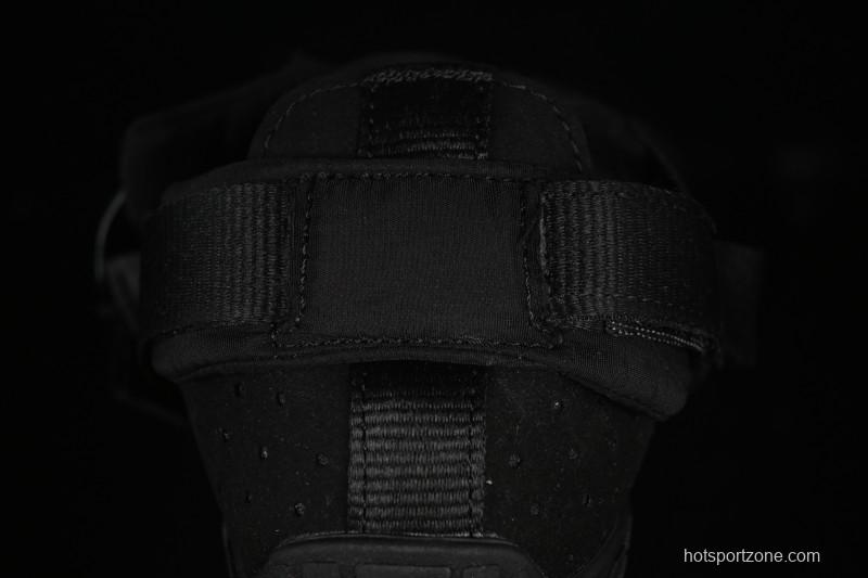 Vibram Suicoke Low-Cut Breezandal Barefoot Fitness Squat Support Quick-Dry Five-Toe Shoes S20MLC1