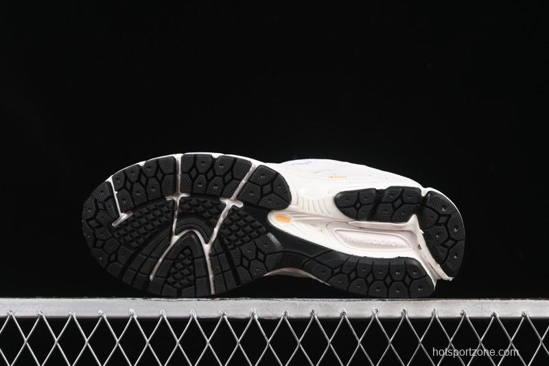 New Balance 2002 Series Retro Casual Running Shoes - M2002REC