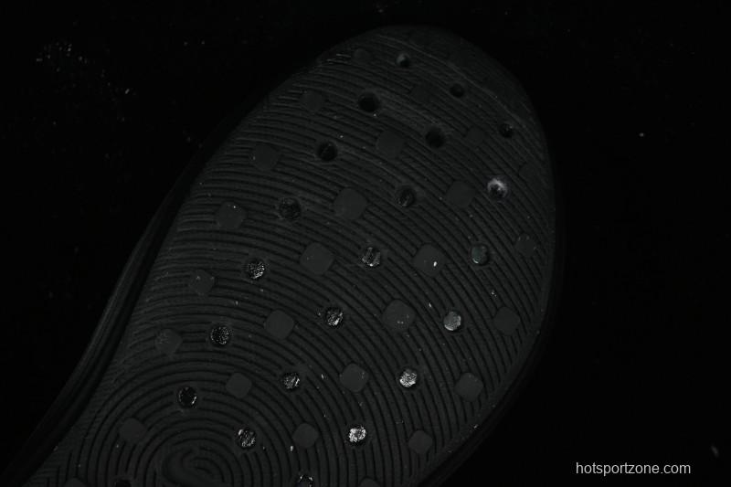 Nike ReactX Rejuven8 Summer Sandals with ReactX Foam Midsole - HV5060-001