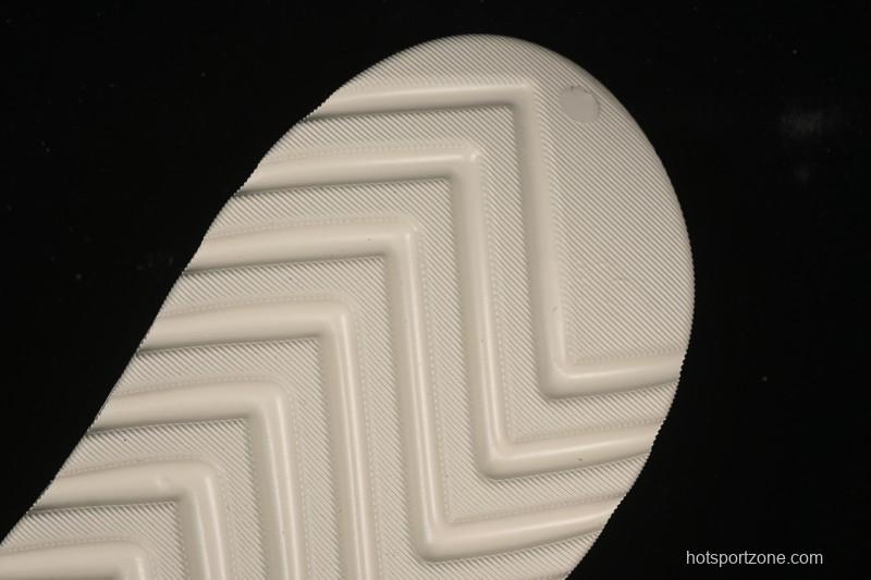 New York Yankees MLB Skipper Slide Summer Casual Sandals - 3ALPS015350IVS