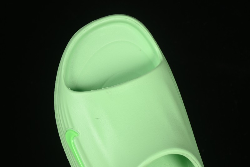Nike ReactX Rejuven8 Slide Summer Sandal - HV4479-700