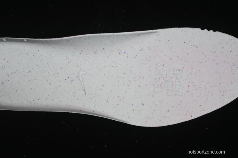 Nike Air Zoom Pegasus Premium Running Shoes with Full-Length Visible Air Zoom Cushion - HQ2592-003