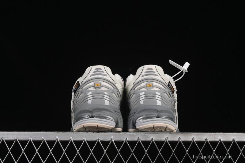 New Balance 1906 Series Retro Dad Style Casual Running Shoes - U1906ROC