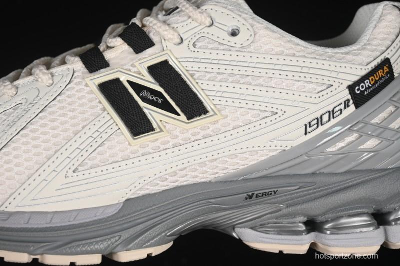 New Balance 1906 Series Retro Dad Style Casual Running Shoes - U1906ROC