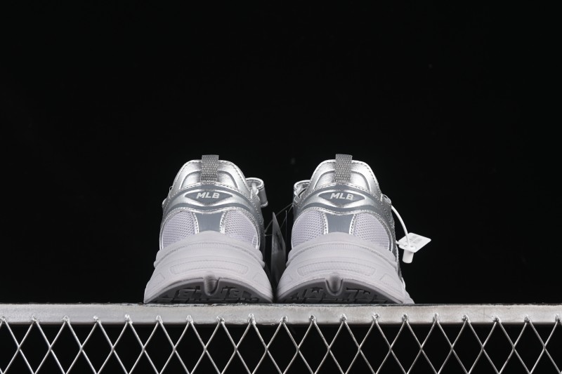 New York Yankees MLB Ace Runner Mary Jane Summer Sports Casual Sandals - 3ASDACE5350SIS