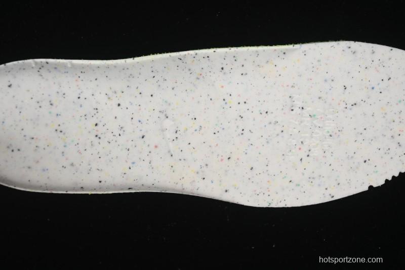 Nike Air Zoom Pegasus Premium Full-Length Air Cushion Running Shoes - HQ2592-100