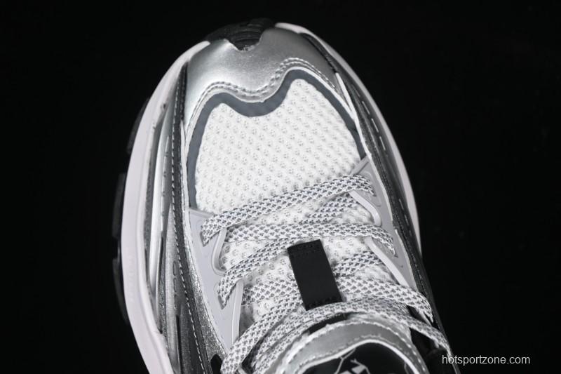 Adidas Vento XLG Retro Casual Dad Shoes - KI0576