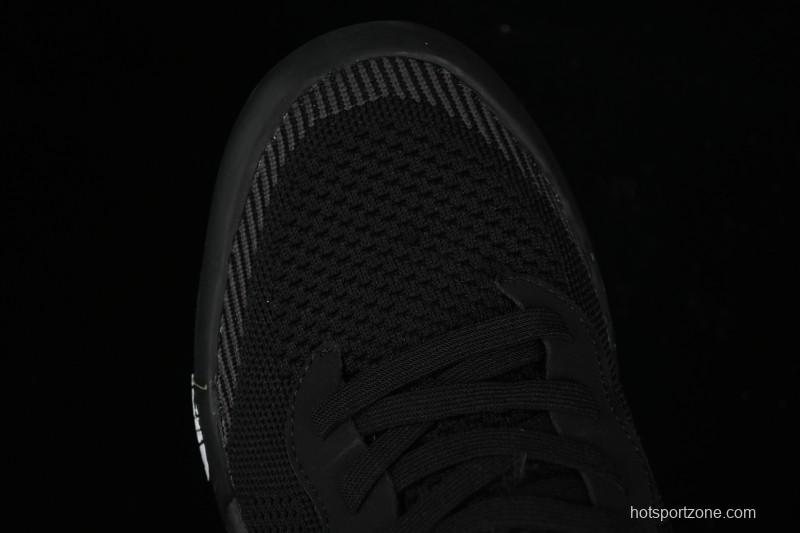 The North Face Low-Cut Hiking Trail Outdoor Casual Board Shoes - NF0A8AD94QI-082